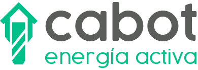 Logo de Sinergies Mallorca, especialistas en aerotermia y sistemas de calefacción de pellet Sinergies Mallorca - Soluciones sostenibles en aerotermia y calefacción de pellet